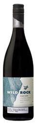 Wild Rock Cupids Arrow Pinot Noir 2008 2008